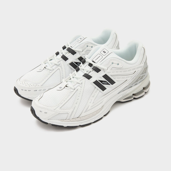 New Balance 1906R Ripstop