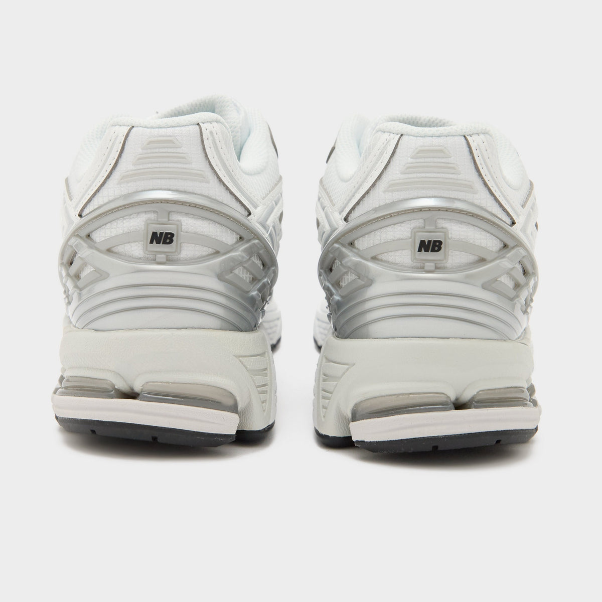 New Balance 1906R Ripstop