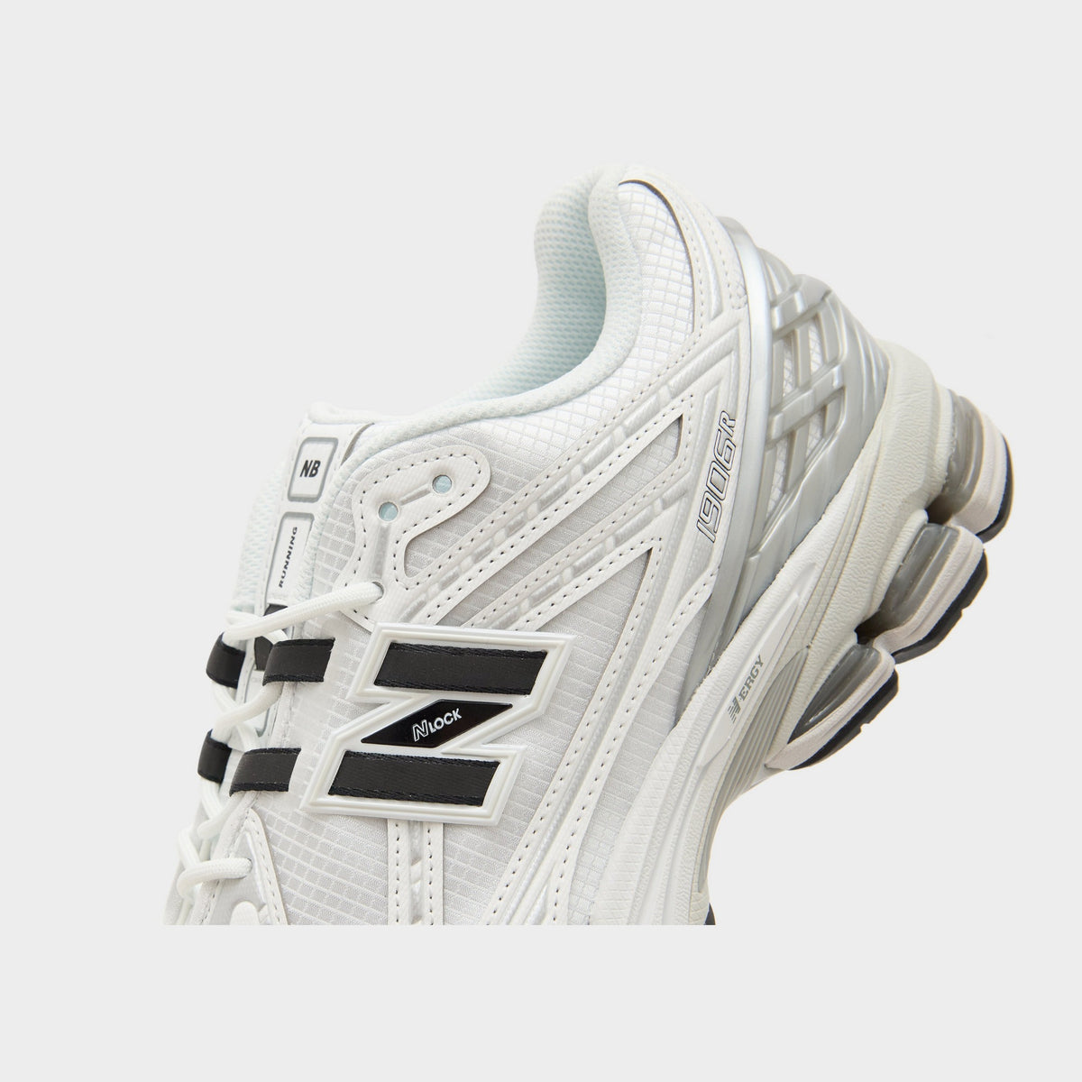 New Balance 1906R Ripstop