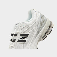 New Balance 1906R Ripstop