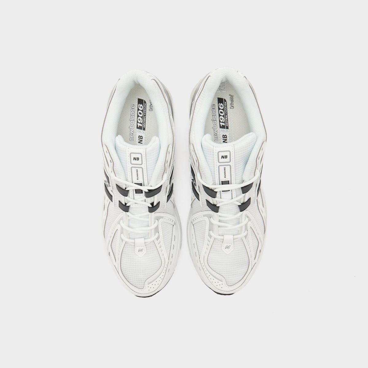 New Balance 1906R Ripstop