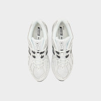 New Balance 1906R Ripstop