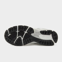 New Balance 1906R Ripstop