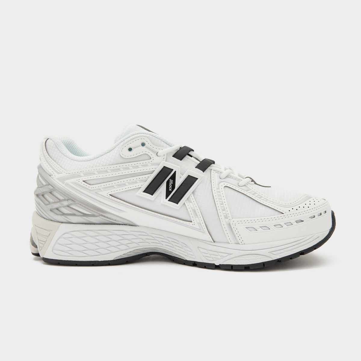 New Balance 1906R Ripstop
