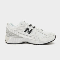 New Balance 1906R Ripstop