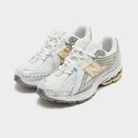 New Balance 1906R Women's