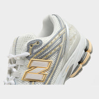 New Balance 1906R Women's