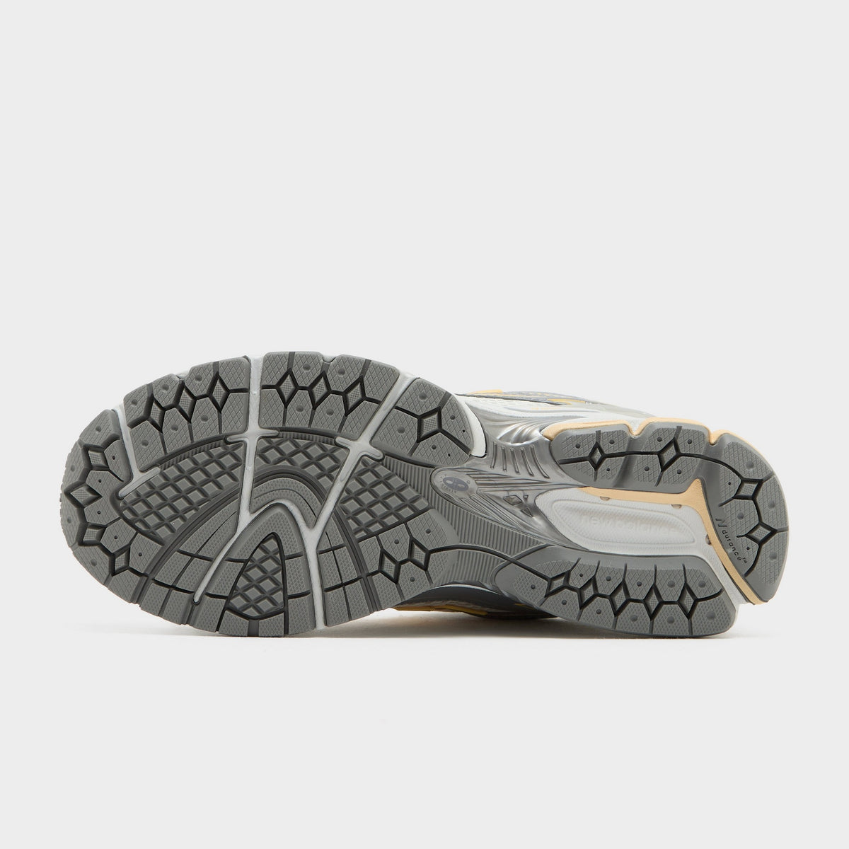 New Balance 1906R Women's