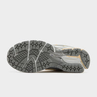 New Balance 1906R Women's