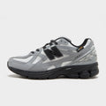 New Balance 1906U Cordura
