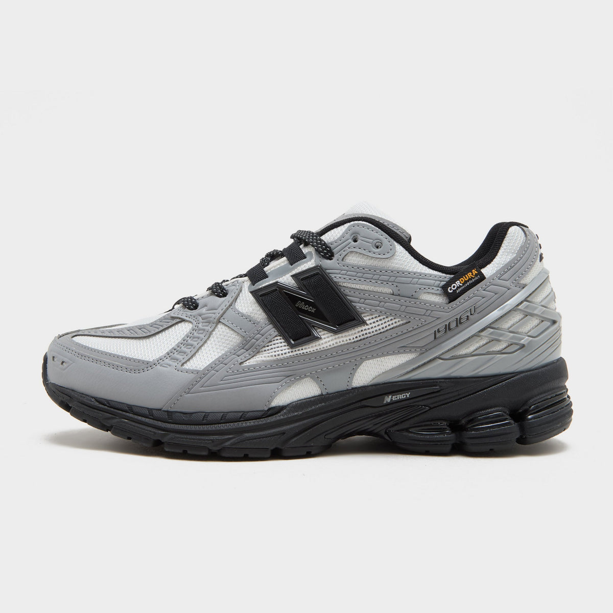 New Balance 1906U Cordura