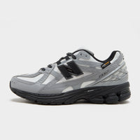 New Balance 1906U Cordura