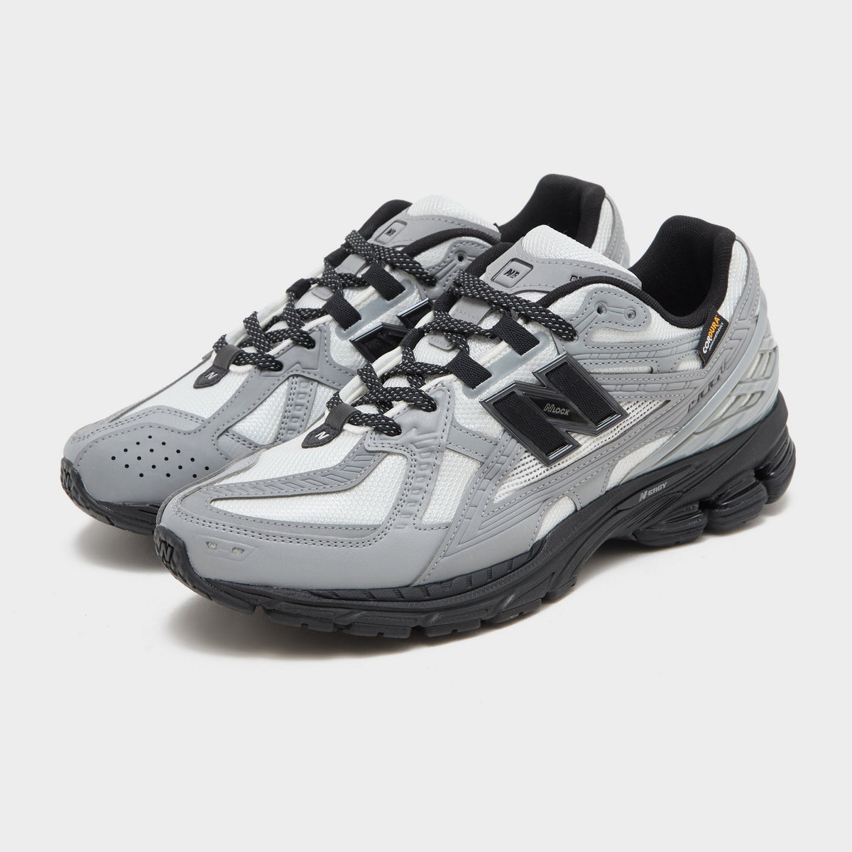 New Balance 1906U Cordura