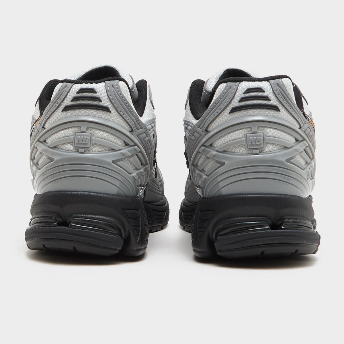 New Balance 1906U Cordura
