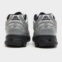 New Balance 1906U Cordura
