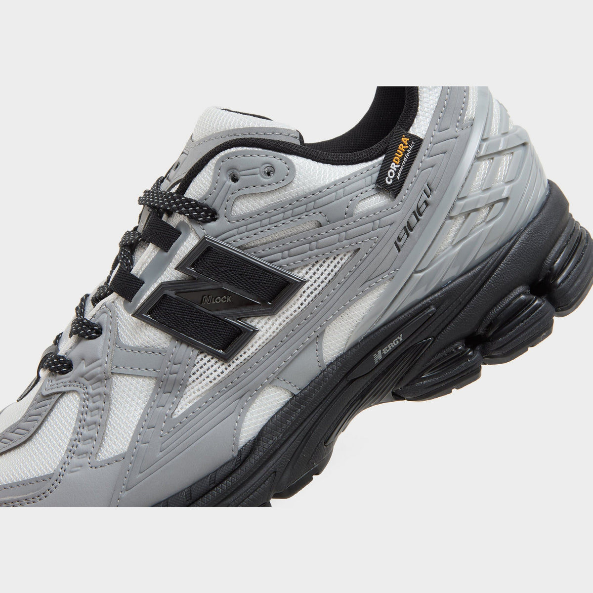 New Balance 1906U Cordura