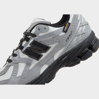 New Balance 1906U Cordura