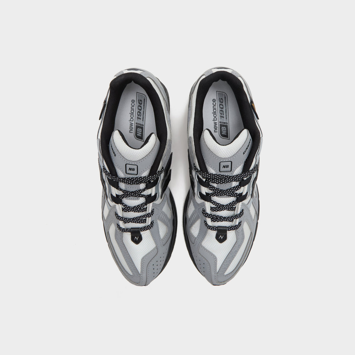 New Balance 1906U Cordura