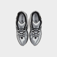 New Balance 1906U Cordura
