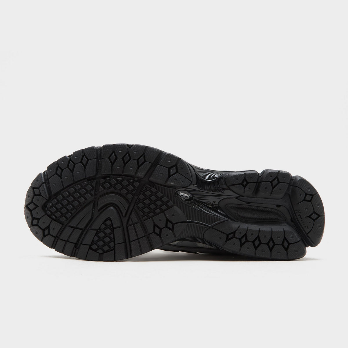 New Balance 1906U Cordura