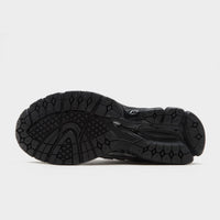New Balance 1906U Cordura