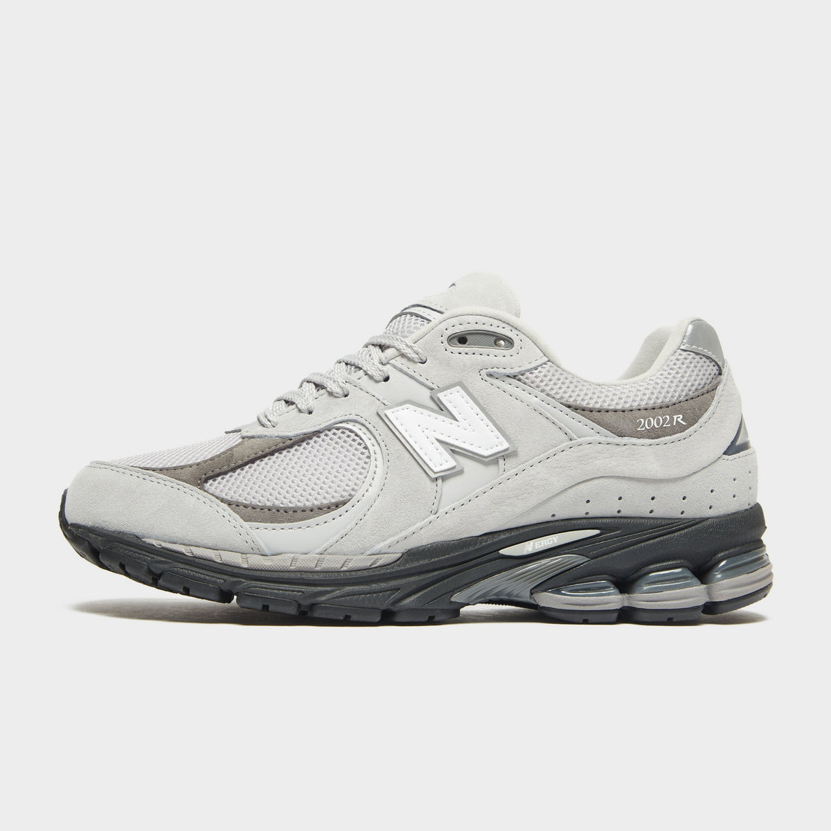 New Balance 2002R