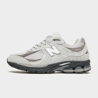 New Balance 2002R