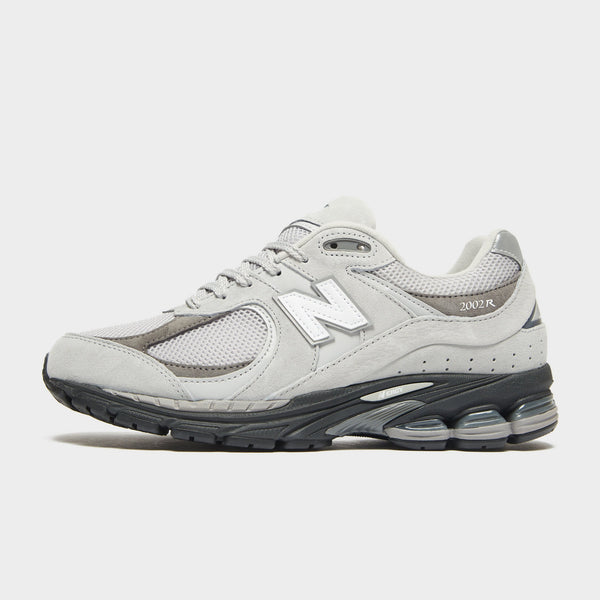 New Balance 2002R