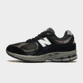 New Balance 2002R