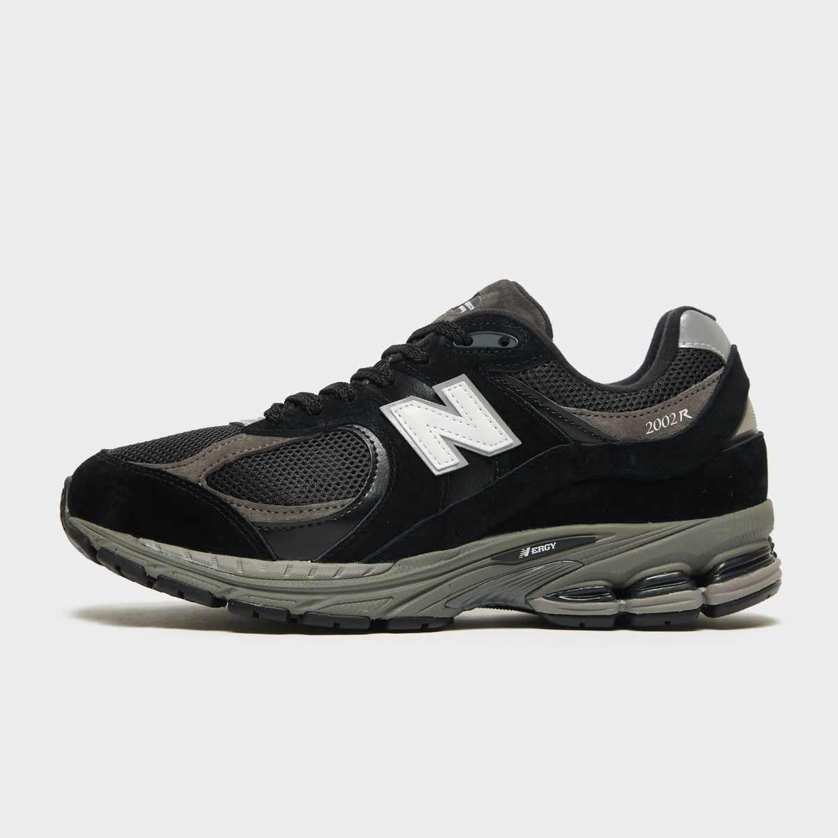 New Balance 2002R