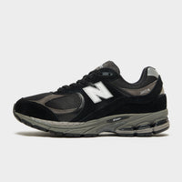 New Balance 2002R