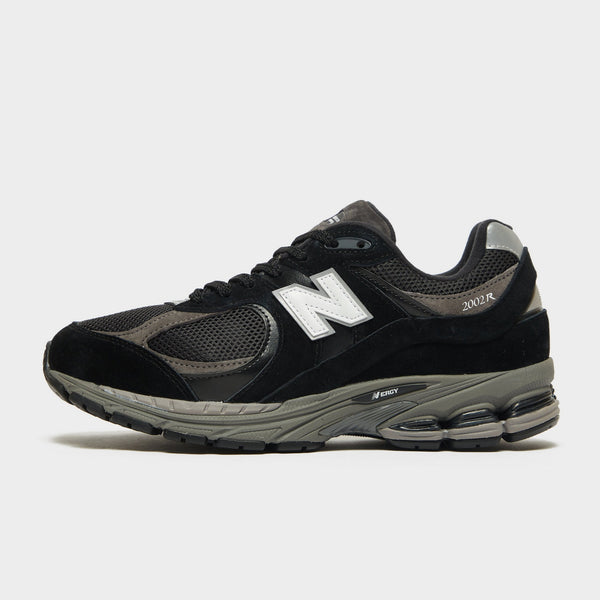 New Balance 2002R
