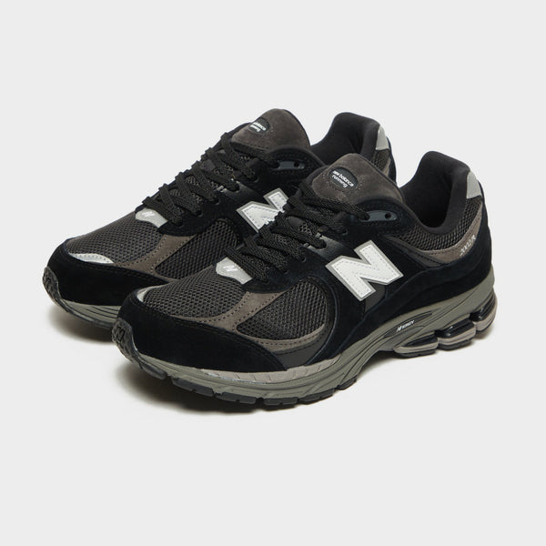 New Balance 2002R