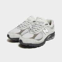 New Balance 2002R