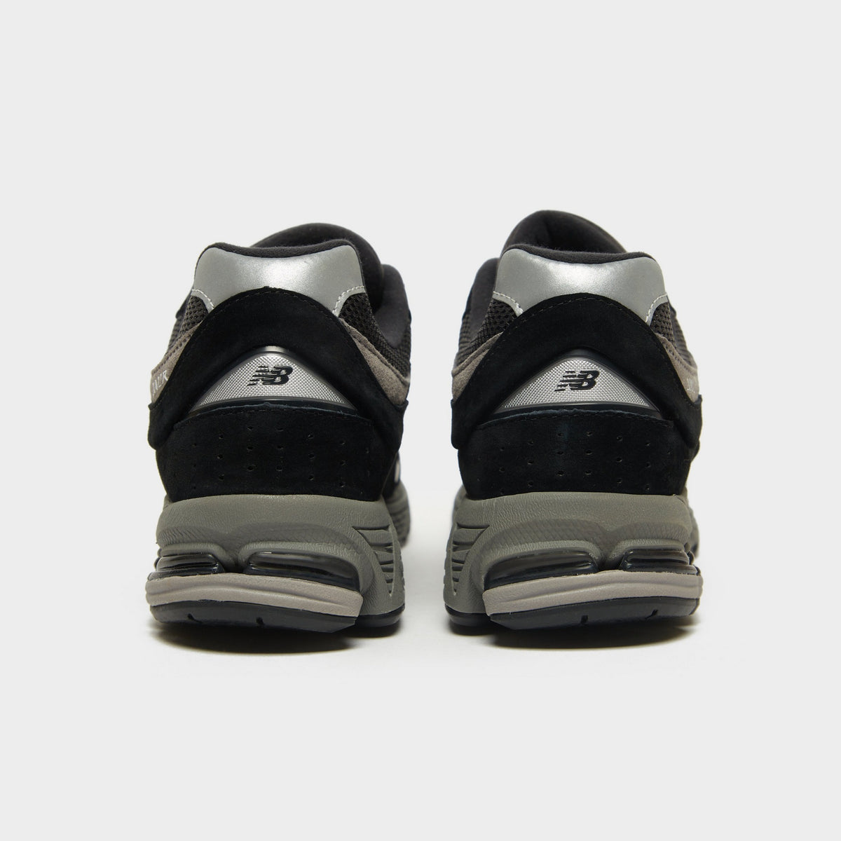 New Balance 2002R