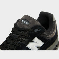 New Balance 2002R