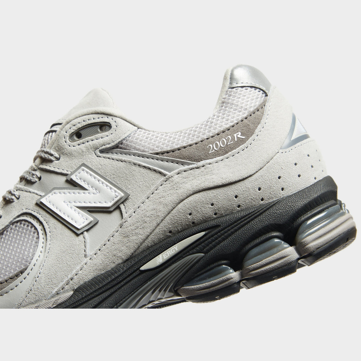 New Balance 2002R