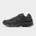 New Balance 2002R Protection Pack