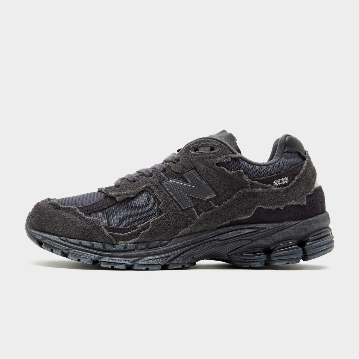 New Balance 2002R Protection Pack