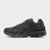 New Balance 2002R Protection Pack