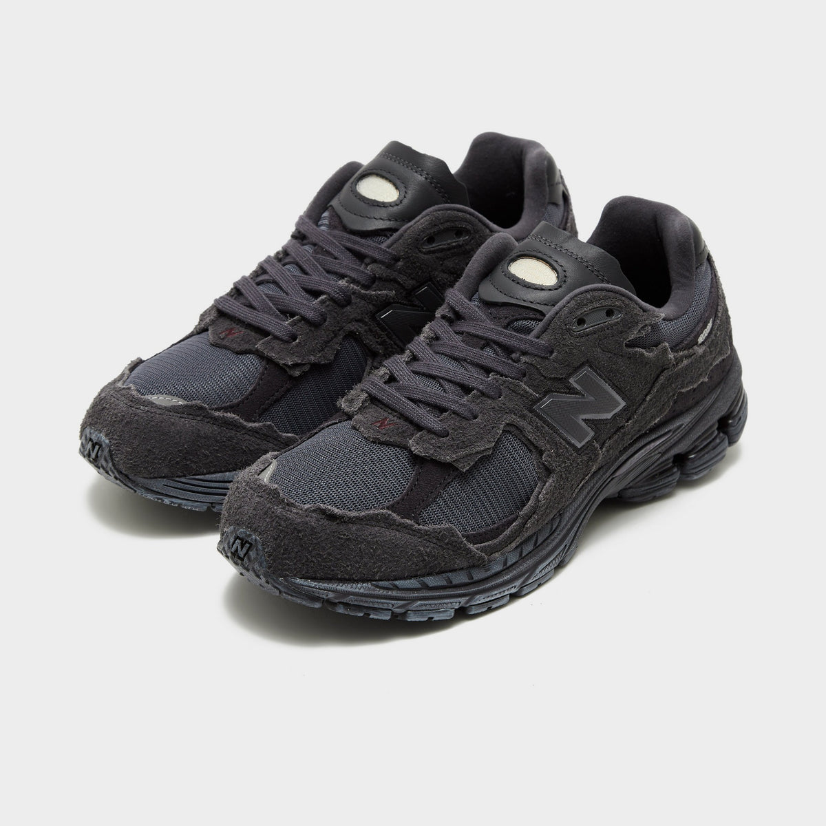 New Balance 2002R Protection Pack