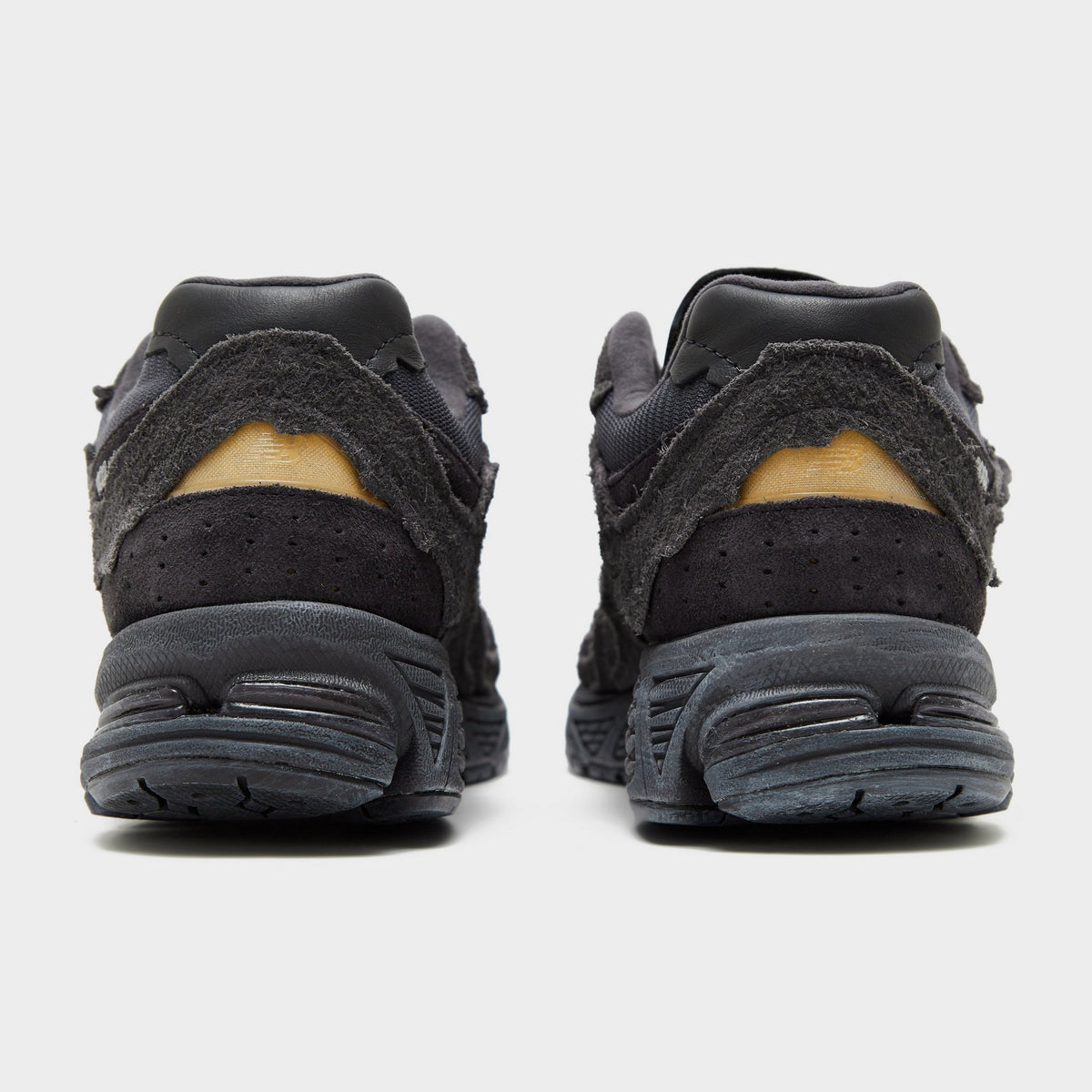 New Balance 2002R Protection Pack