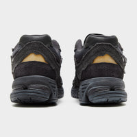 New Balance 2002R Protection Pack
