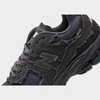 New Balance 2002R Protection Pack
