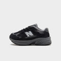 New Balance 2010 Infant