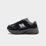 New Balance 2010 Infant - 20