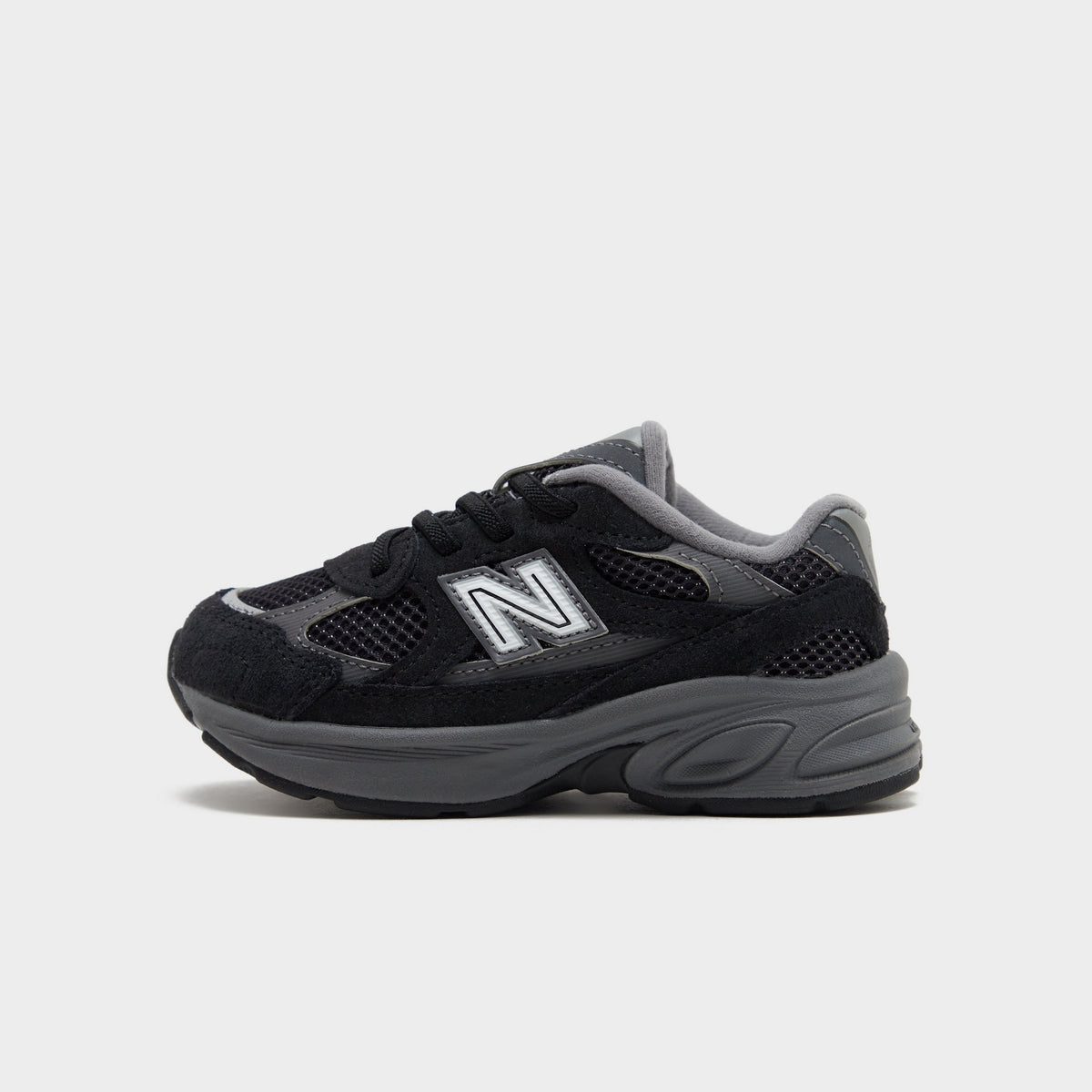 New Balance 2010 Infant