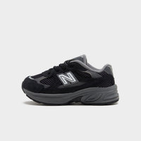 New Balance 2010 Infant