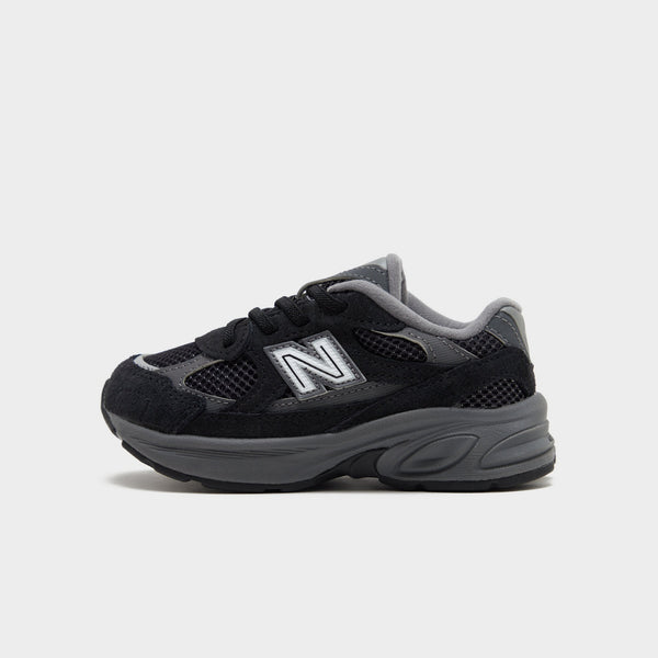 New Balance 2010 Infant