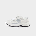 New Balance 2010 Infant